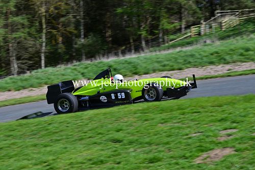 OMS 28 RPE Lynn Owen