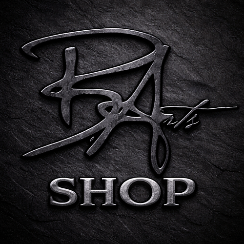 New Art Release