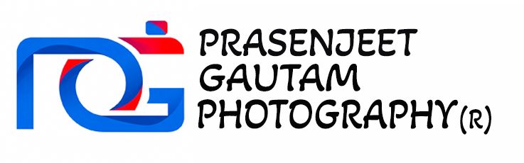 Prasenjeet Gautam Photography