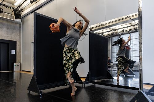 Xin Ying_photo by Maria Baranova