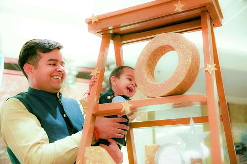 Pradeepkphotography@gmail.com