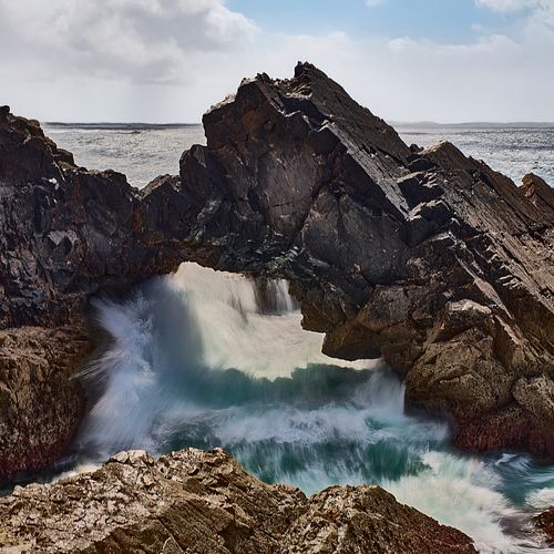 Nordic Vision fotoreis  2024 New Mexico