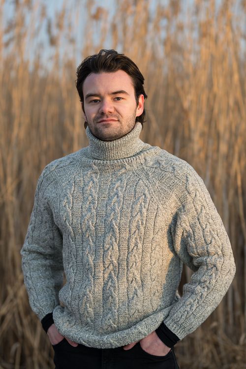 Johannes Kleewein