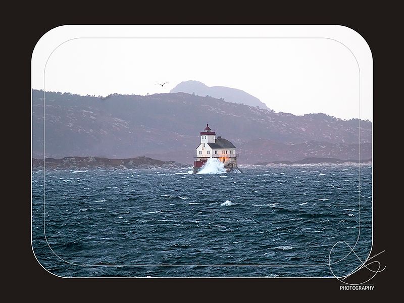 Ute mellom 11:15 og 12:00