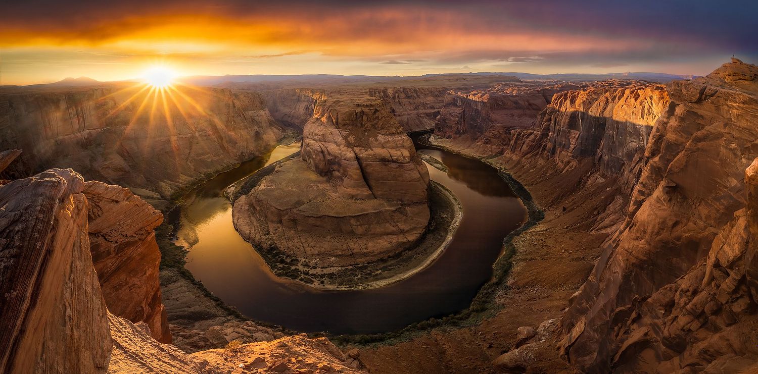 Steve Barnes Photography