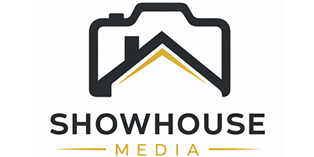 Showhouse Media