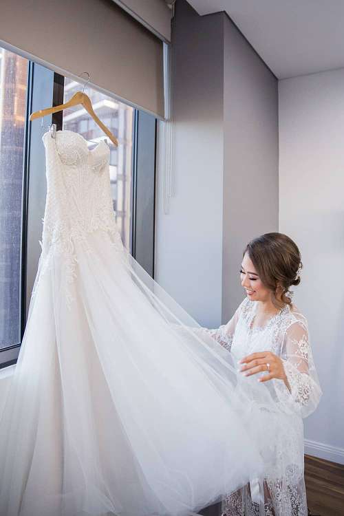 Chalk and Cheese Photography