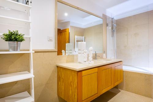 Pedro Brás; Pedro Brás Photography; fotografia de Pedro Brás; Fotógrafo; Fotógrafo de Hotéis; Fotógrafo de Imóveis; Fotografia Imobiliária; Fotografia Comercial