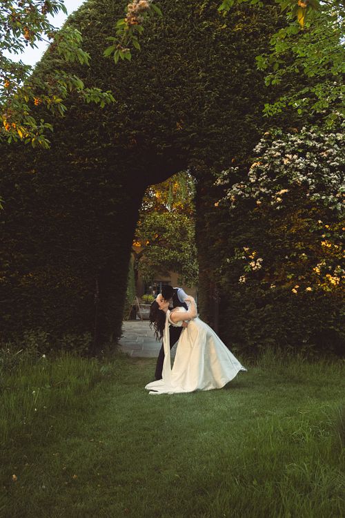 ... Wedding Photography Packages