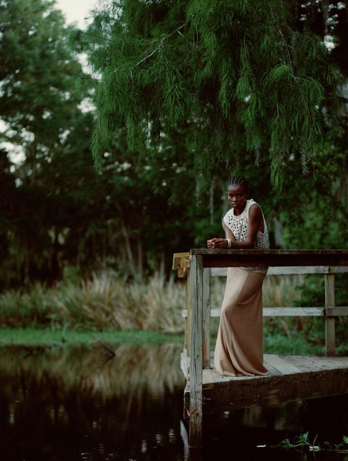 kathleen sheridan photography