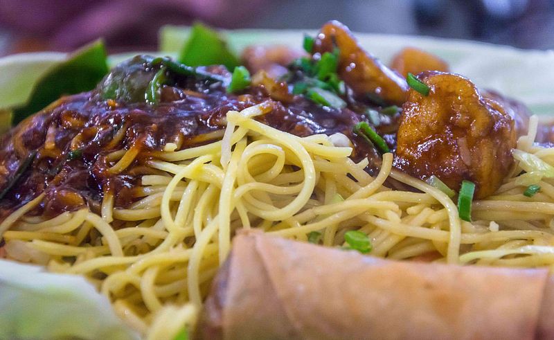 Culinary Captures: Elevating Your Food Photography and Videography