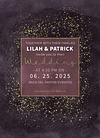 Digital Wedding Invitations