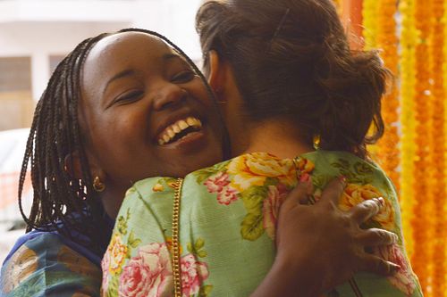 FOTUWALLE by DHP Labs