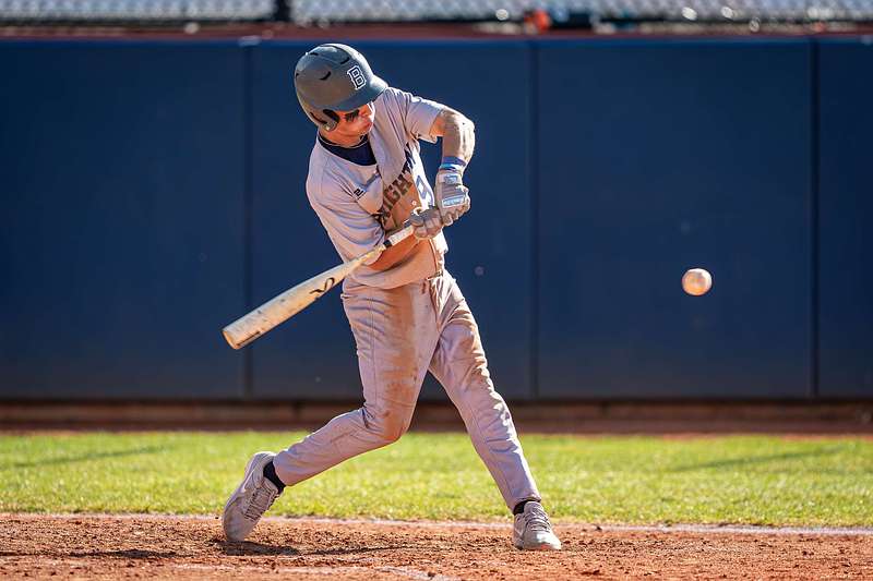 Easton Gustafson