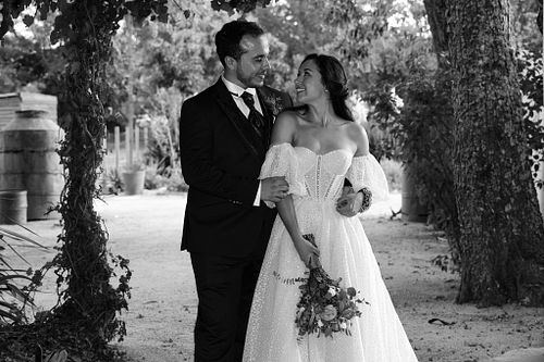 Filomena Palma & João Figueiredo