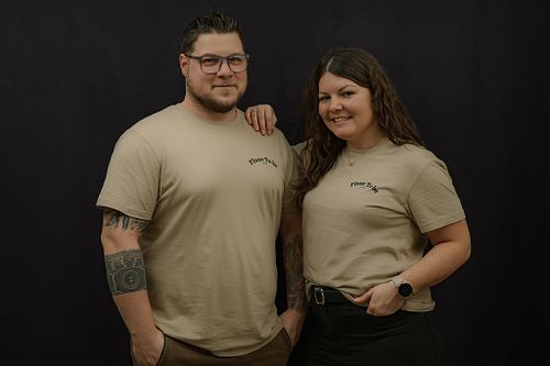 Wie Floor To be entstand