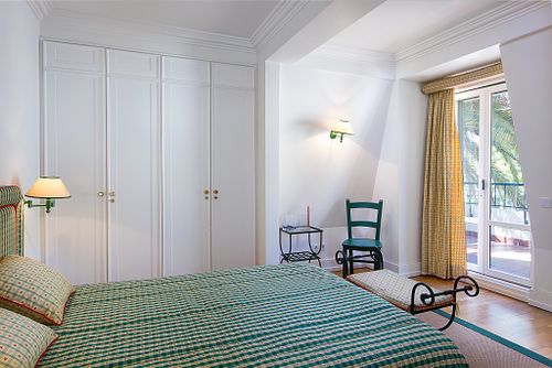 Pedro Brás; Pedro Brás Photography; fotografia de Pedro Brás; Fotógrafo; Fotógrafo de Hotéis; Fotógrafo de Imóveis; Fotografia Imobiliária; Fotografia Comercial