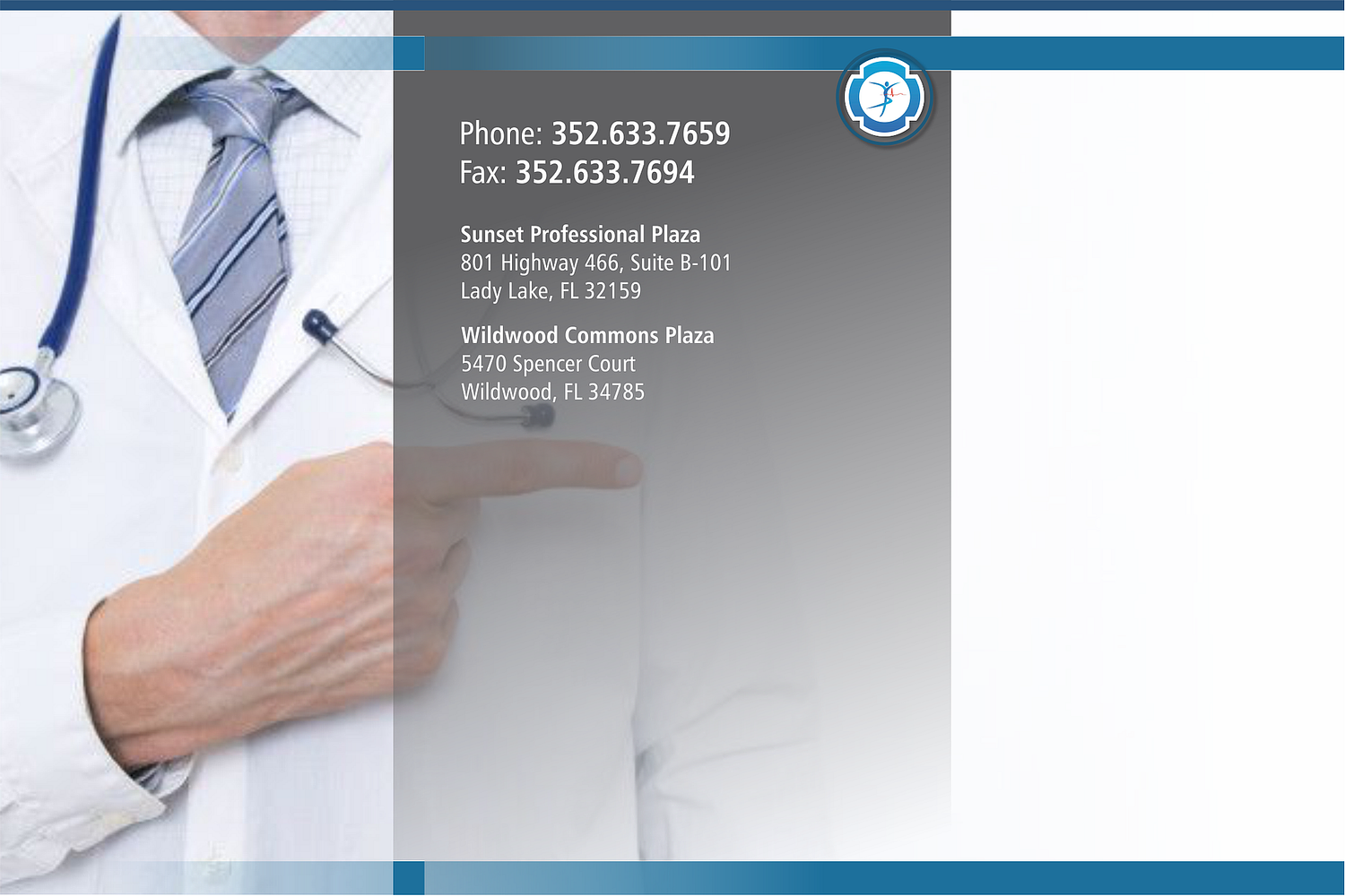 NORMAN NOVIS, MD, PA