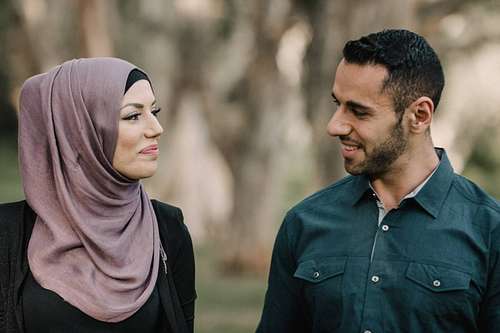 Chalk and Cheese Photography