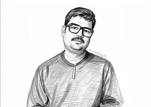 Raj Sarkar