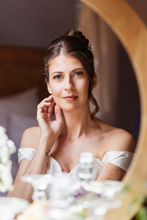 D&eacute;couvrir mon travail ?