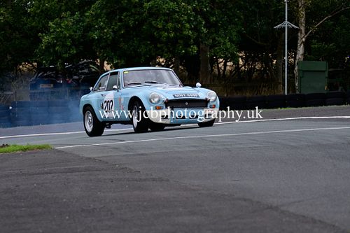 Published Photos