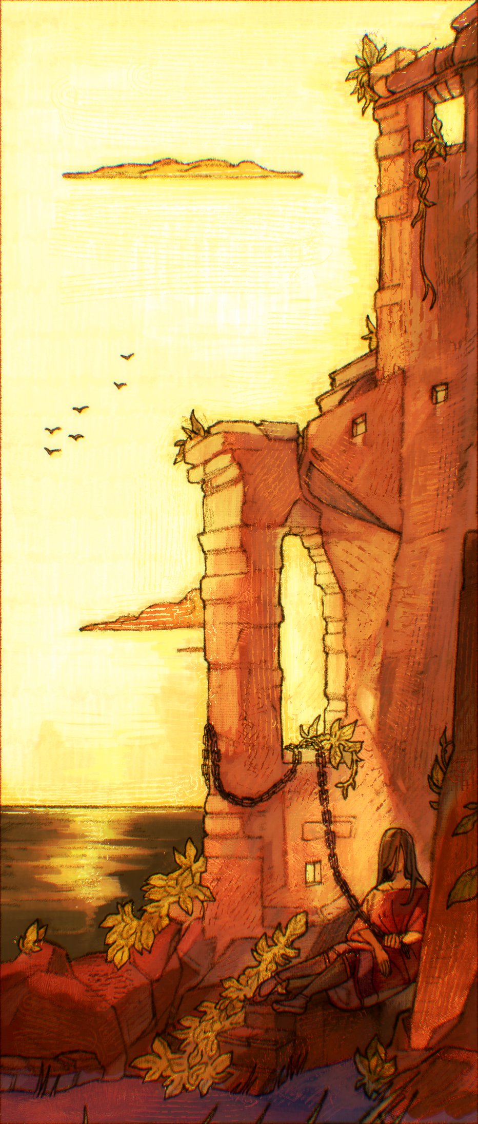 Portfolio - Len Clouser | Len Clouser