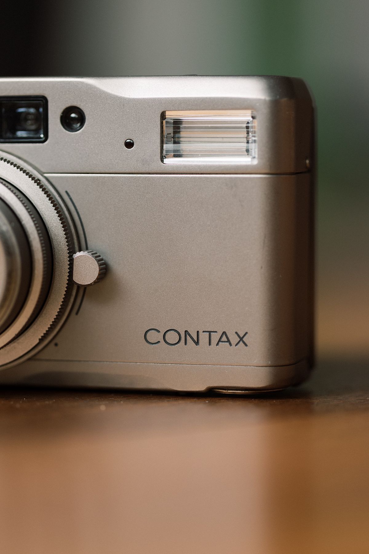 ★美品★ コンタックス CONTAX TVS LL3717#F0443 czM6Ly9waXhwYS10ZXN0L2NvbS9sYX