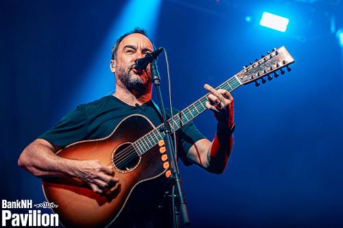 DMB