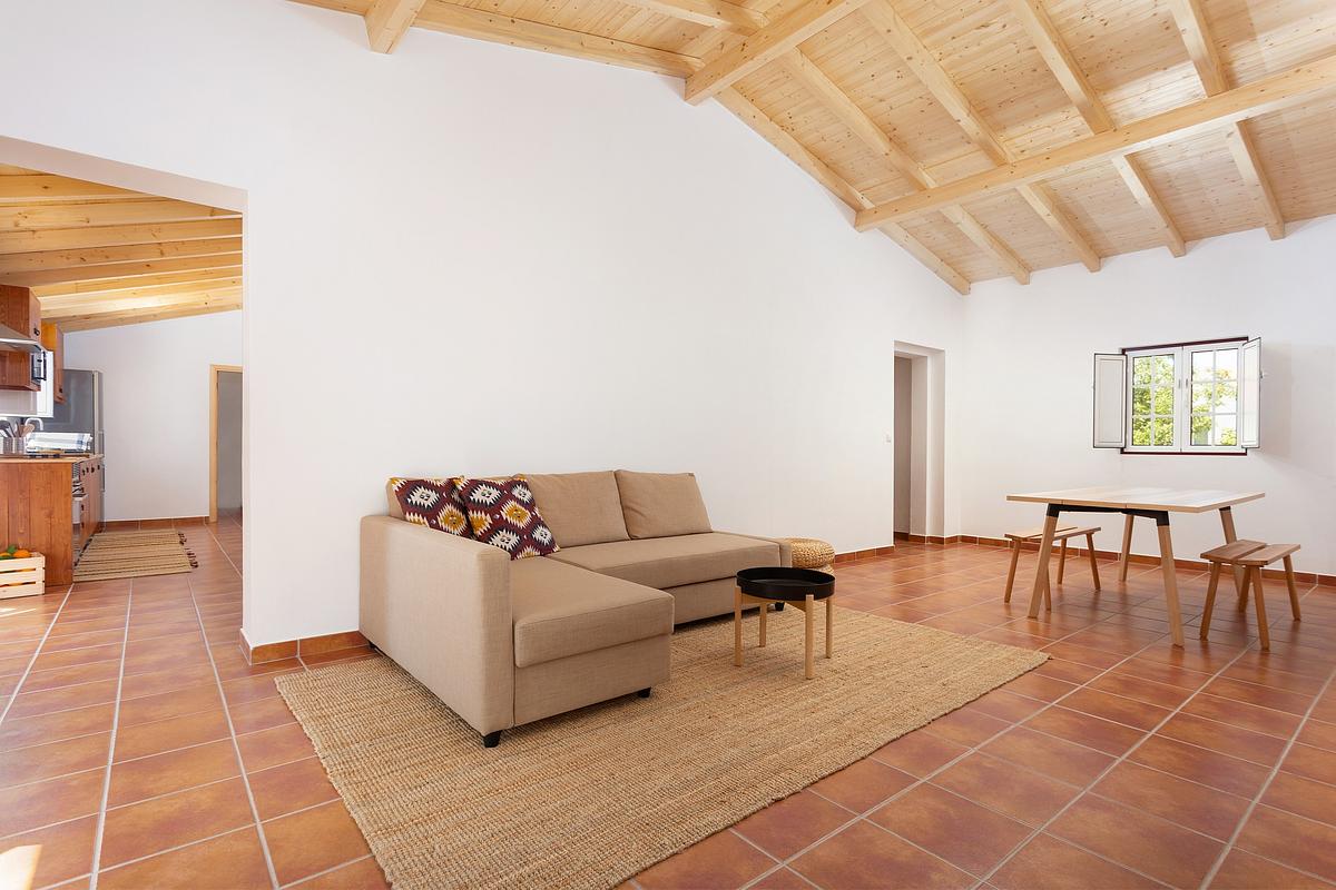 Pedro Br&aacute;s; Pedro Br&aacute;s Photography; fotografia de Pedro Br&aacute;s; Fot&oacute;grafo; Fot&oacute;grafo de Hot&eacute;is; Fot&oacute;grafo de Im&oacute;veis; Fotografia Imobili&aacute;ria; Fotografia Comercial