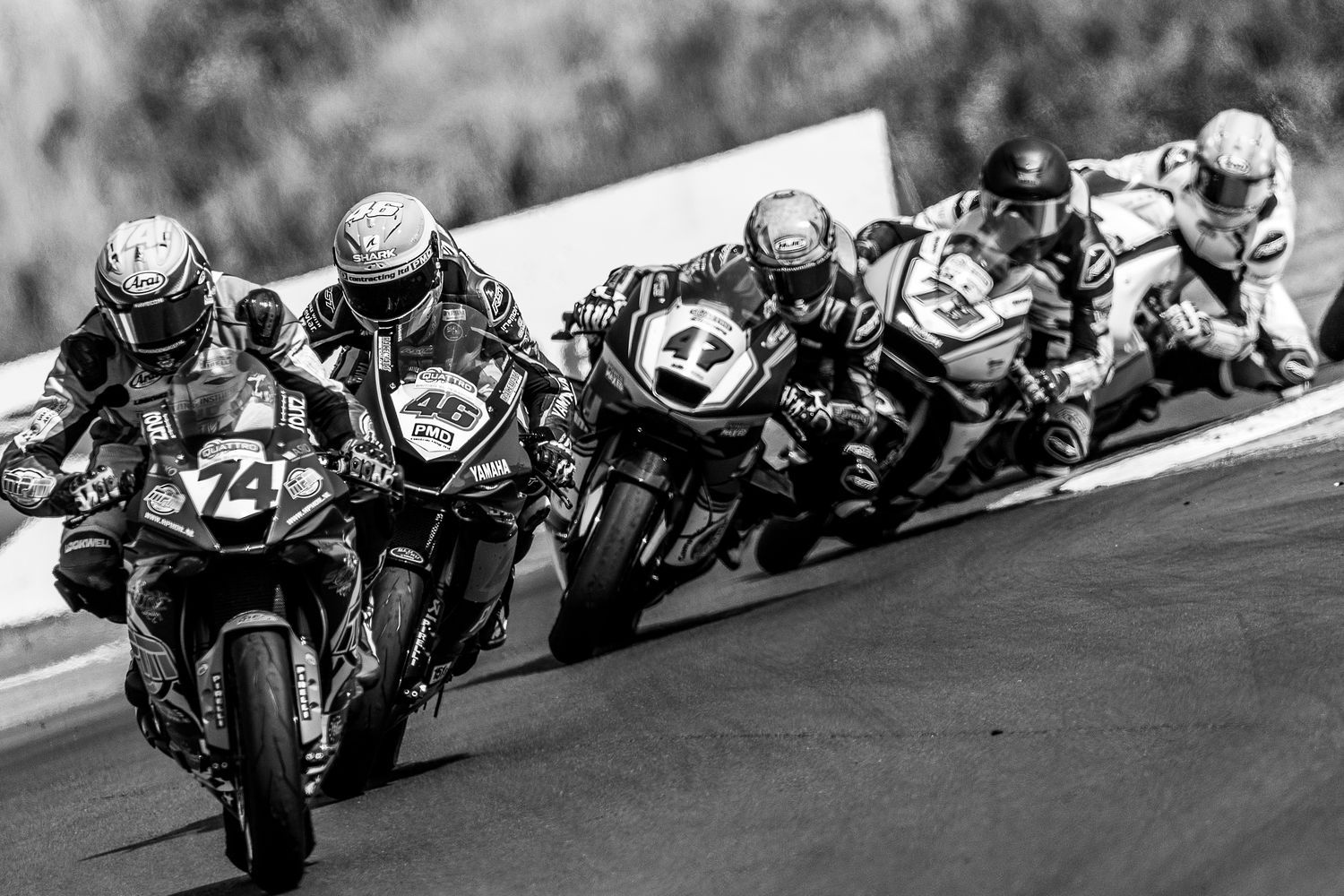 A26 Sport Photography