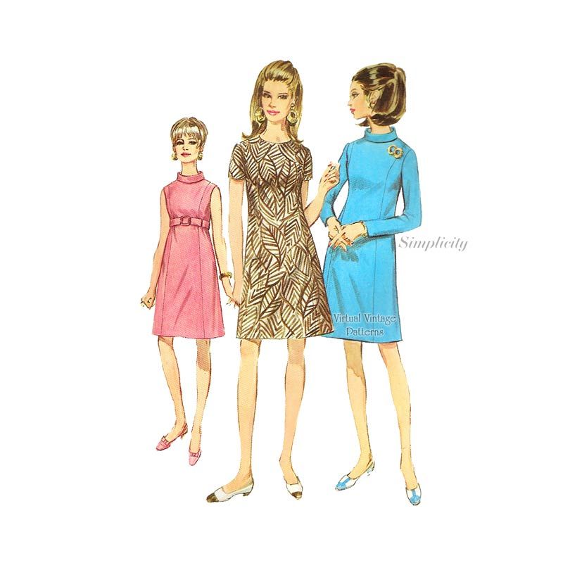 1960s a line dresses Adora 3147 Pleated Long Formal Slit A Line Prom Dress – The Dress Outlet