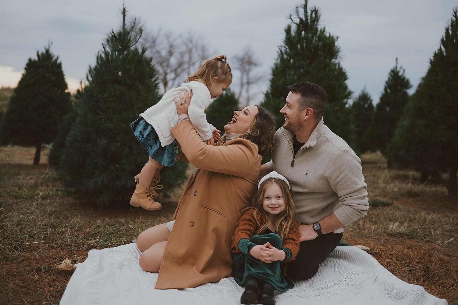 Samantha Bruton Photography