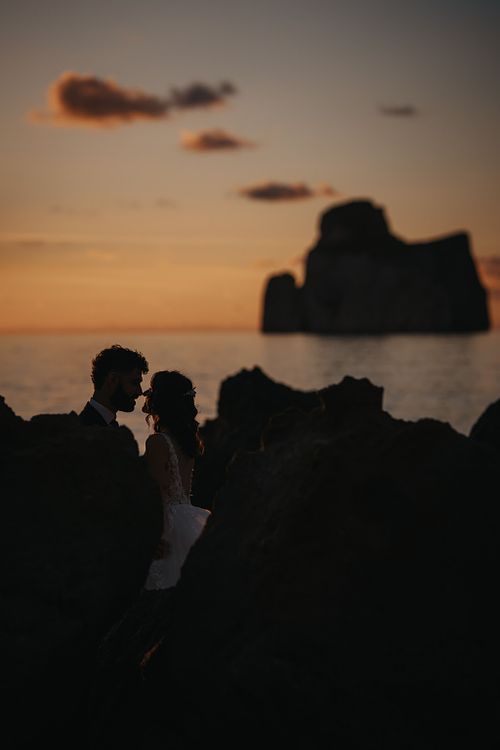 CERCHI UN FOTOGRAFO DI MATRIMONIO A CAGLIARI?
