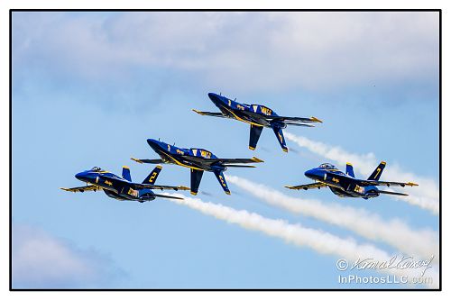 Blue Angels-3