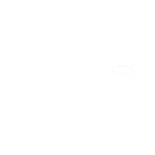 FABRICATION