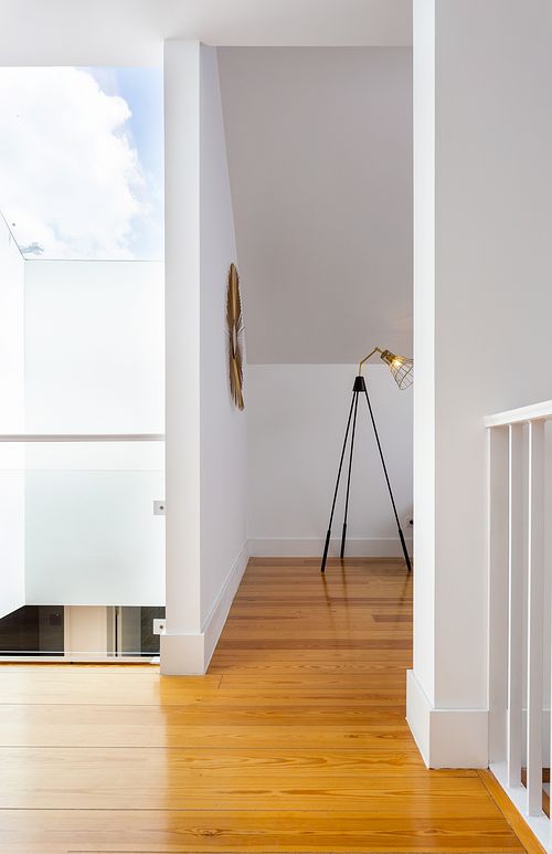 Pedro Brás; Pedro Brás Photography; fotografia de Pedro Brás; Fotógrafo; Fotógrafo de Hotéis; Fotógrafo de Imóveis; Fotografia Imobiliária; Fotografia Comercial