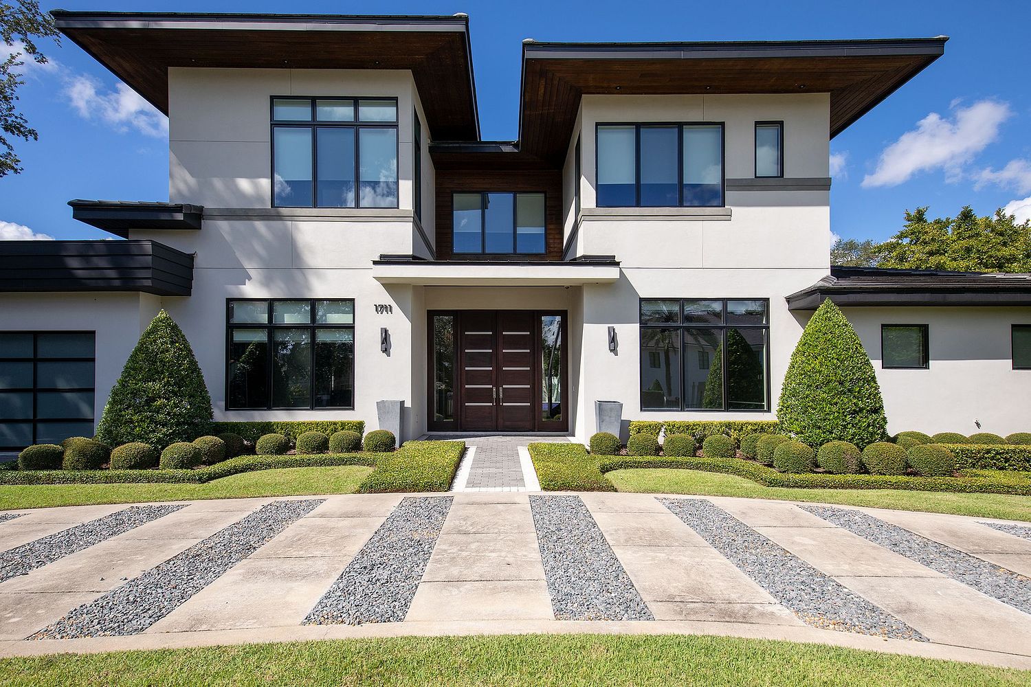 George Crudo Photography