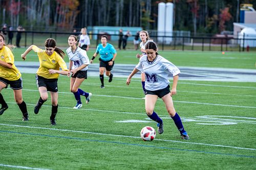 MHSGirlsSoccer