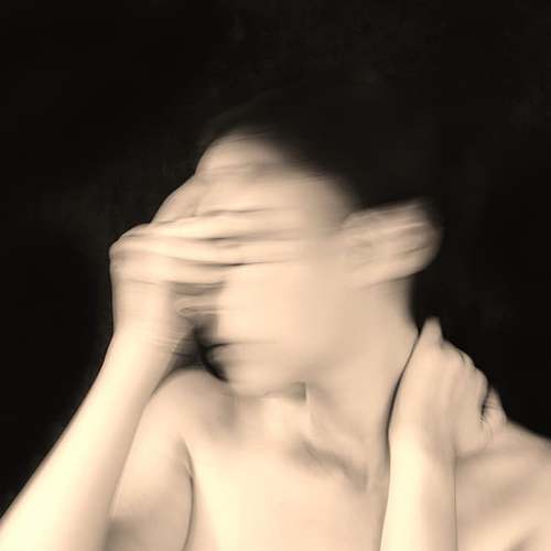Sensory Changes in Menopause