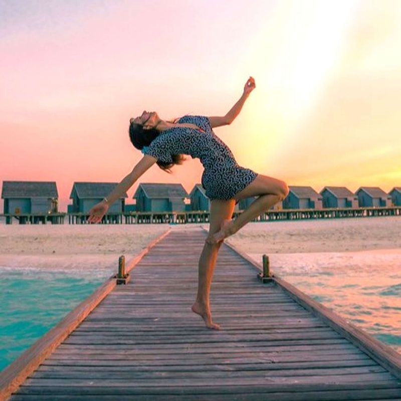 Sexual Health During Menopause: Navigating Changes with Confidence