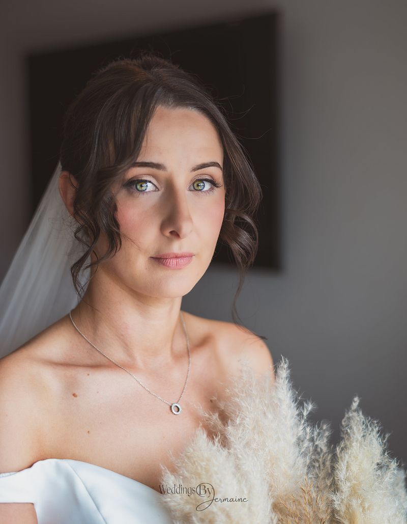 Capturing More Than Just Photos — Leicester Wedding Photographer | Capturing More Than Just Photos – Your Love Story by Weddings by Jermaine