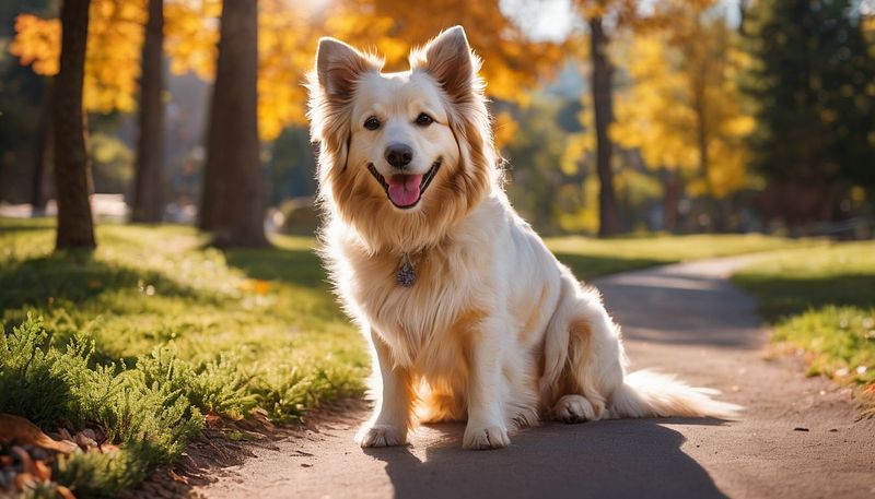 Get Ready for the Perfect Pet Photo Session: Essential Tips & Tricks