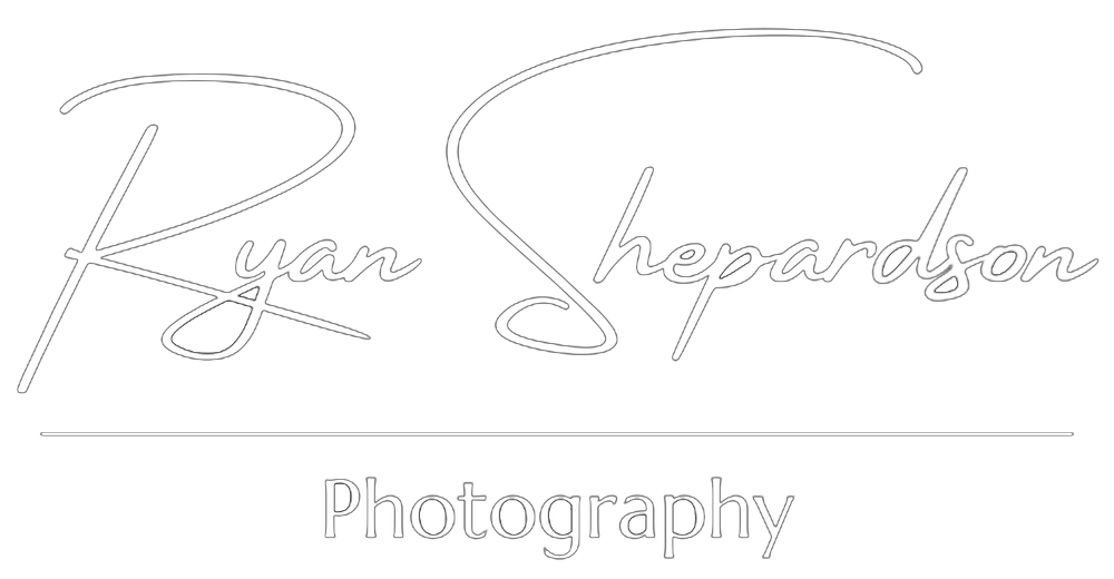 Ryan Shepardson Photography
