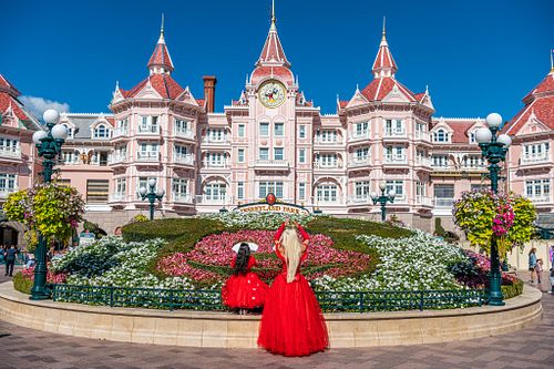 fotografo-paris-fotos-divertidas-familia