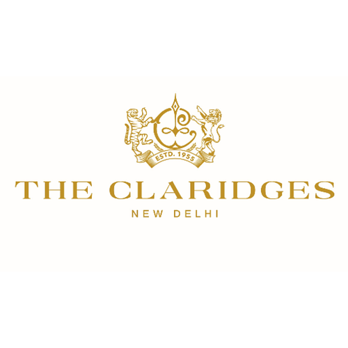 THE CLARIDGES