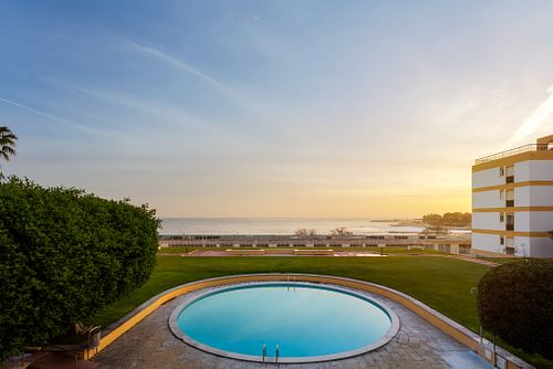 Condominios | Condos