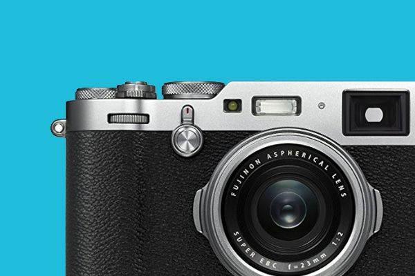 Die 10 besten Kameras im Retro-Stil, die Sie 2025 kaufen können