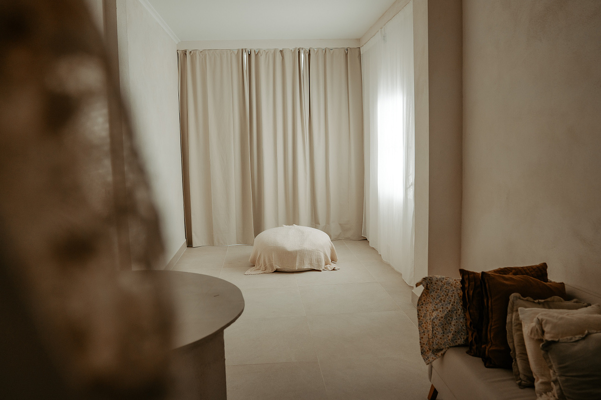 Photography Studio Orba