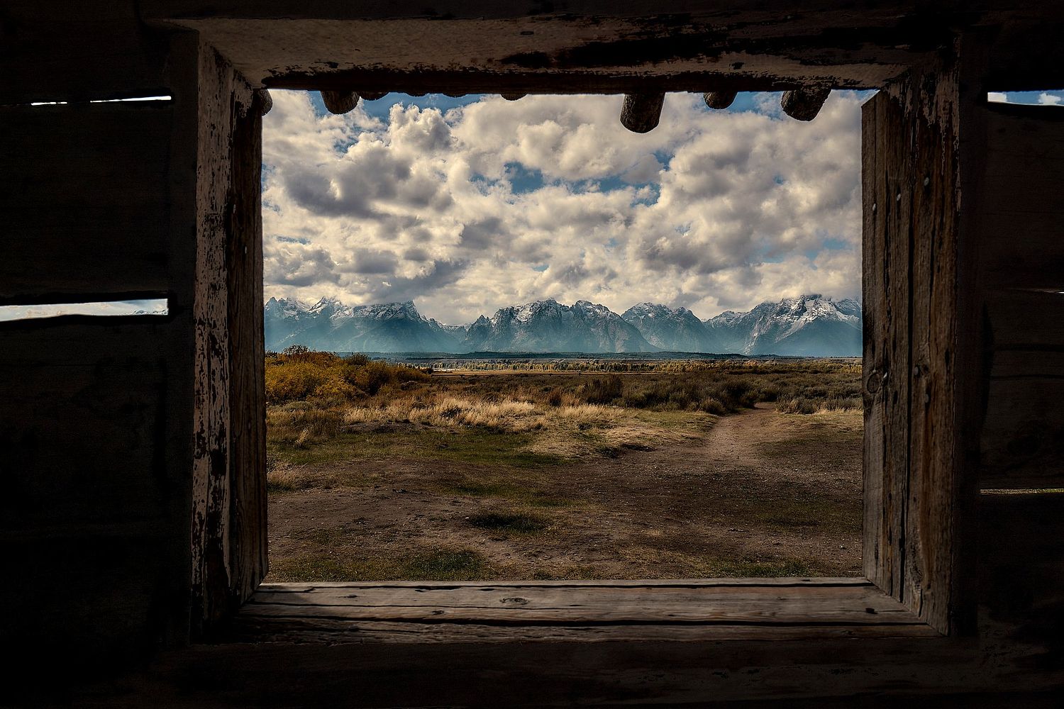 Thomas Upton Photography